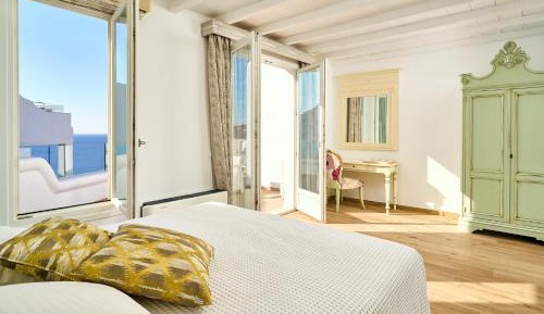 Three Bedroom Villa with Private Pool