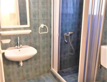 Standard Double or Twin Room with Garden View