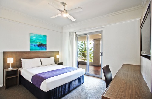 Cottesloe Hotel | Cottesloe Beach Hotel