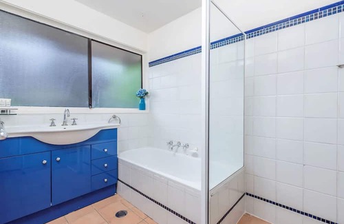 Narrabundah House | Soul Filled Family Home