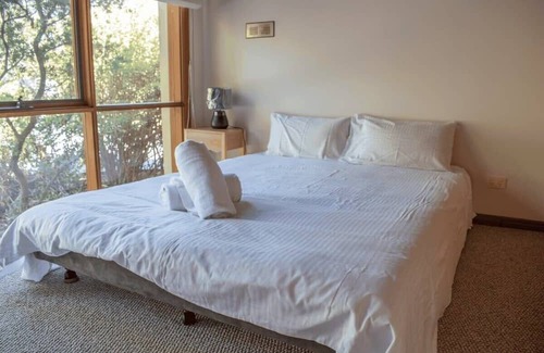 Templestowe Hostel | Wonderful Semi-rural House With Breath-taking View