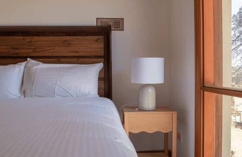 Templestowe Hostel | Wonderful Semi-rural House With Breath-taking View