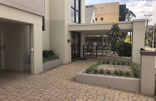 Wollongong CBD Hotel | Wollongong Serviced Apartments