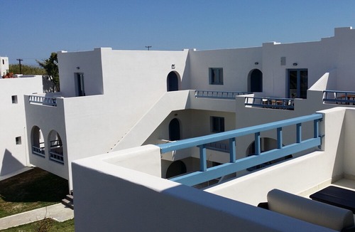 Skiros Hotel | Skiros Palace Hotel