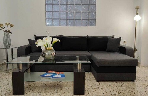 Paradisi House | Nefeli s Private House Near Airport