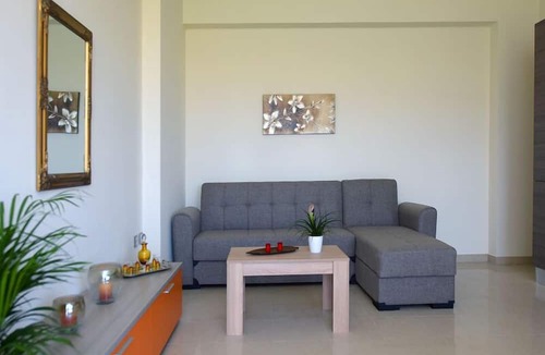 Kalavarda House | Stelia Luxury Apartments