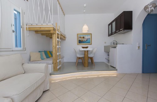 Maragas House | Valena Mare