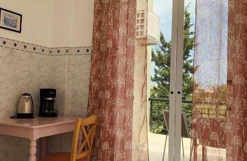 Lambi House | Manine Apartments