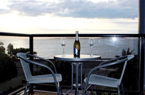 Port Lincoln House | Amazing Views Holiday Home Port Lincoln