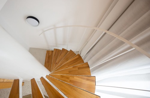Faliraki Hotel | Kouros Exclusive Suites - Adults Only