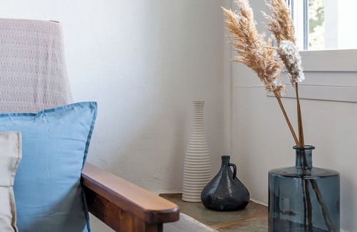 Naxos Bed & Breakfast | La Casa di Dolly