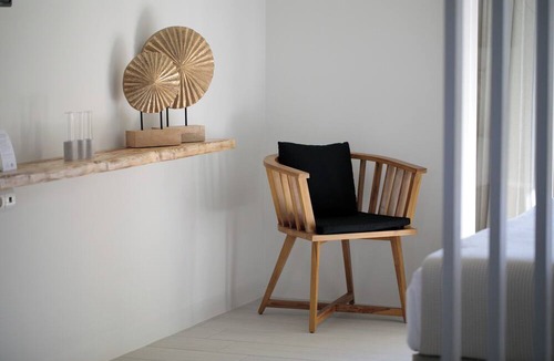 Naxos Hotel | Finikas Hotel