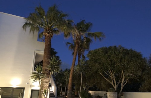 Kamari House | Dragonfly Villas