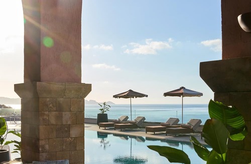 Kiotari Hotel | Boutique 5 Hotel & Spa - Adults Only