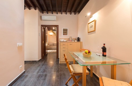 Rhodes Town Hotel | Rodos Niohori Elite Suites