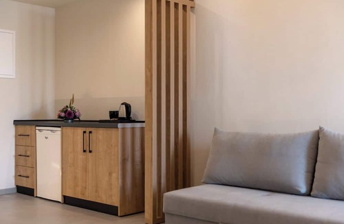 Pefkos House | Stella Hotel
