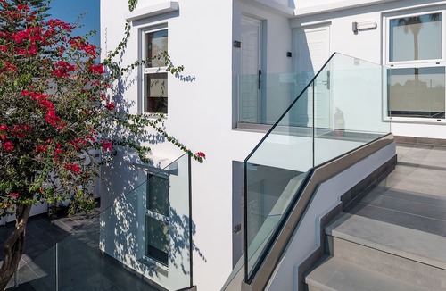 Kos Town Hotel | Diamond Boutique Hotel