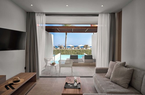 Gennadi Resort | Gennadi Grand Resort - Premium All Inclusive