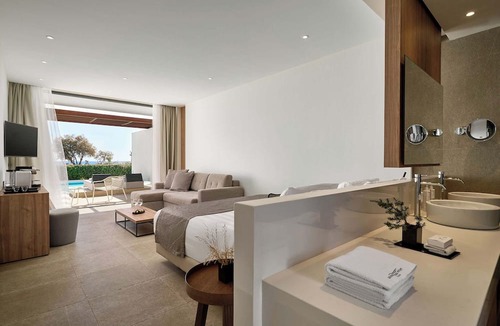 Gennadi Resort | Gennadi Grand Resort - Premium All Inclusive
