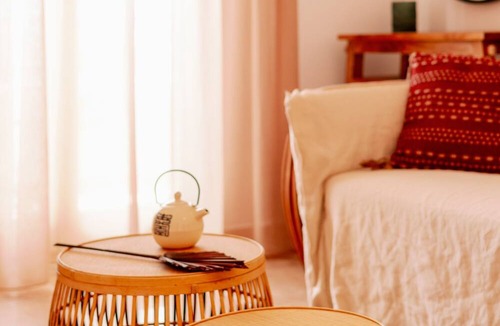 Agios Prokopios Hotel | Ariadne Hotel