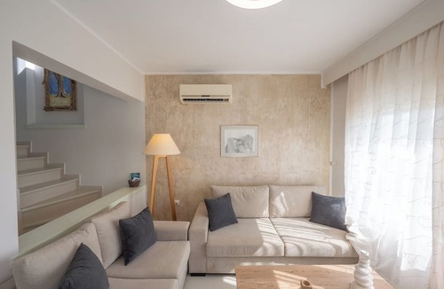 Agios Prokopios House | Valea Villa