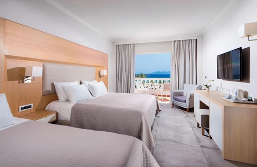 Kardamena Resort | Porto Bello Royal - All inclusive