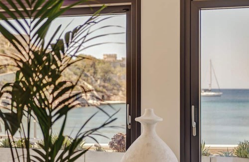 Vari Hotel | Armia Experience Hotel