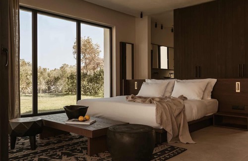 Kolymbia Hotel | Casa Cook Rhodes