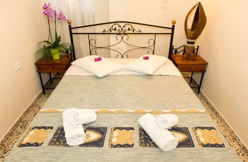 Alinda Hotel | Alinda Hotel