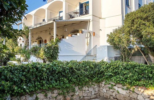 Alinda Hotel | Alinda Hotel