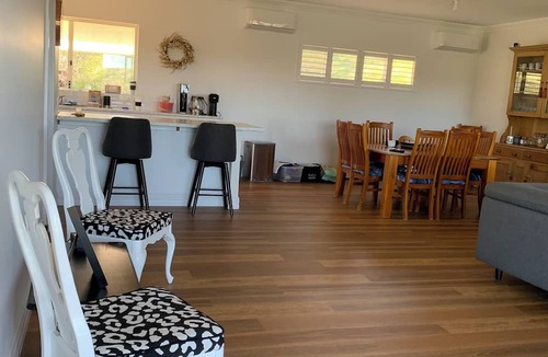 West Toodyay House | Toodyay Escape