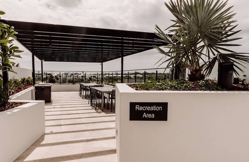 Bokarina House | The Kiara Oasis Iqld