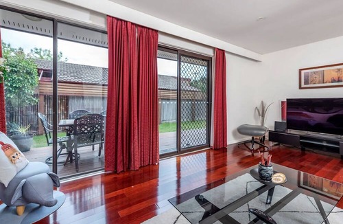 Narrabundah House | Soul Filled Family Home