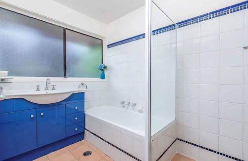 Narrabundah House | Soul Filled Family Home