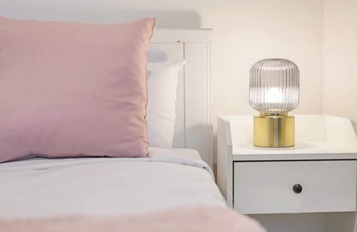 Homebush Apartment | Super fashion 2B2B APT Homebush