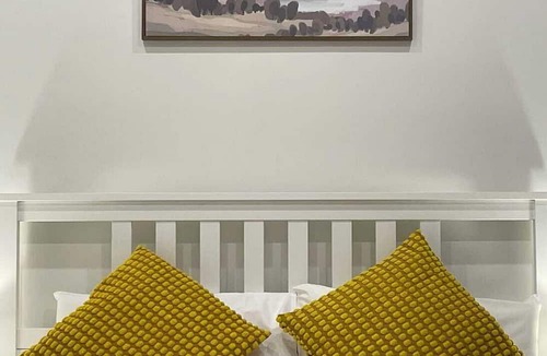 Eastwood House | Family home@Eastwood