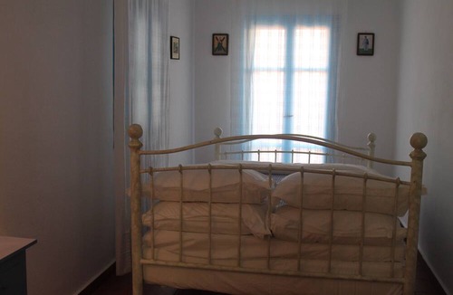 Kompi House | Icon Painter Villa 'Gargarou 2'