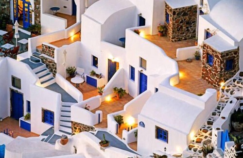 Karterados Villa | Wonderful BR Suite near Karterados Beachy