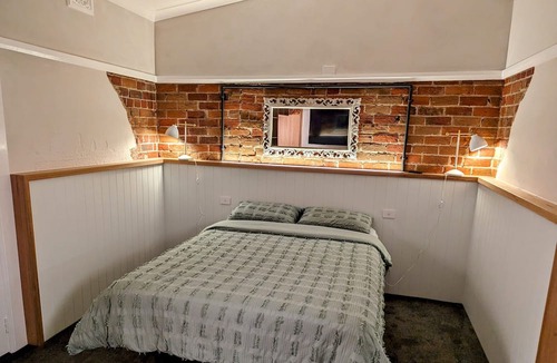 Cooma Apartment | Apartment in the heart of Cooma