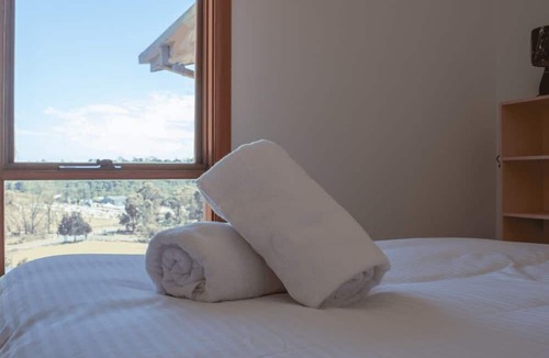 Templestowe Hostel | Wonderful Semi-rural House With Breath-taking View