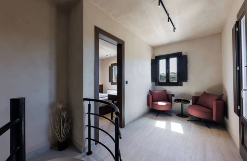 Messaria House | Hidden Hills