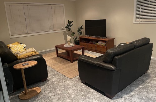 Inverell House | Spacious Inverell home suitable for 10 guests