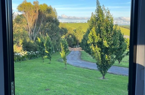 Jumbunna House | La Vue Retreat Summar
