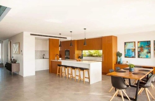 Dee Why House | Northern Vistas - Stunning Views