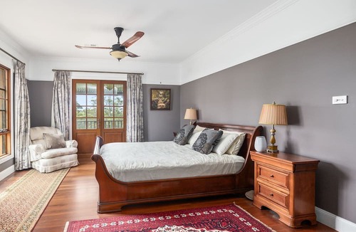 Little Forest House | Mcgrath welcomes you to Forestina