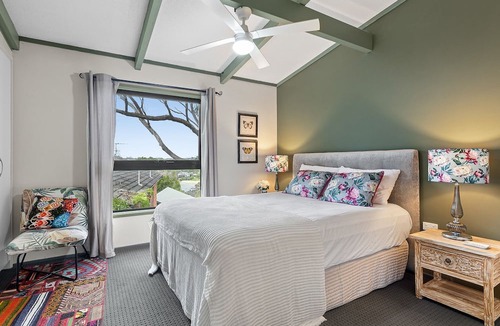 Lilli Pilli House | Lilli Pilli Seaside Haven
