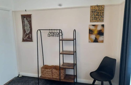 Glen Innes House | Art House Glen Innes