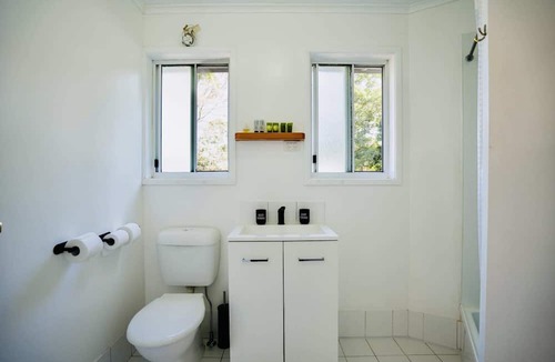 Eagle Heights Apartment | Relaxing Mountain Escape / Tamborine Mountain