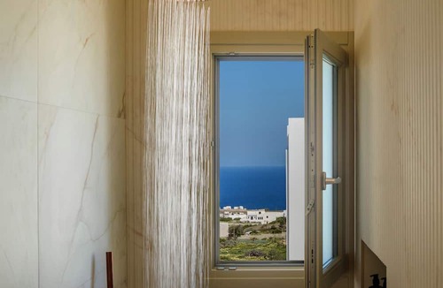 Karterados House | Eteo Santorini Luxury Suites