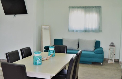 Faliraki Hotel | Anelia Boutique Studios & Apartments
